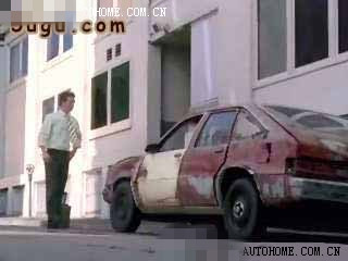 500_de9c_f3e31e76_f3e31e76_副本.jpg