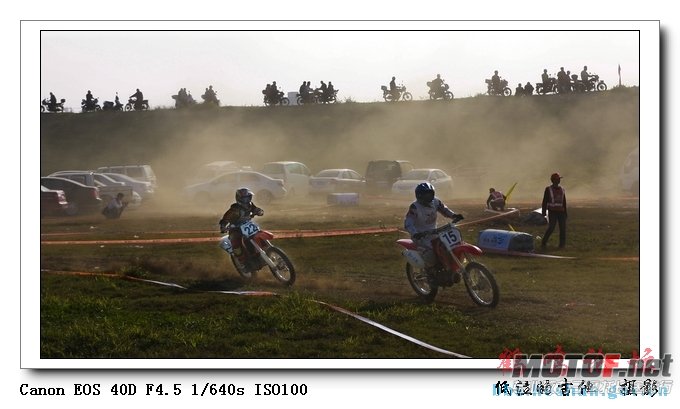 111204225807bcfb75d349ddf7.jpg