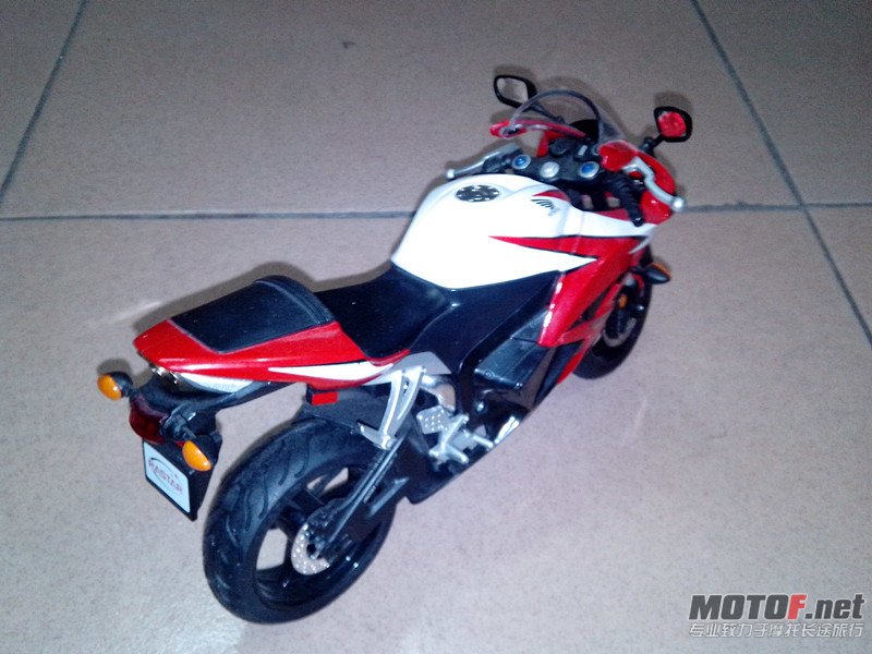 cbr02_副本.jpg