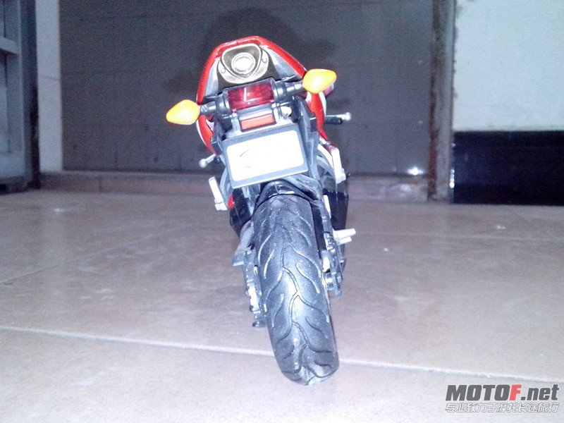 cbr03_副本.jpg