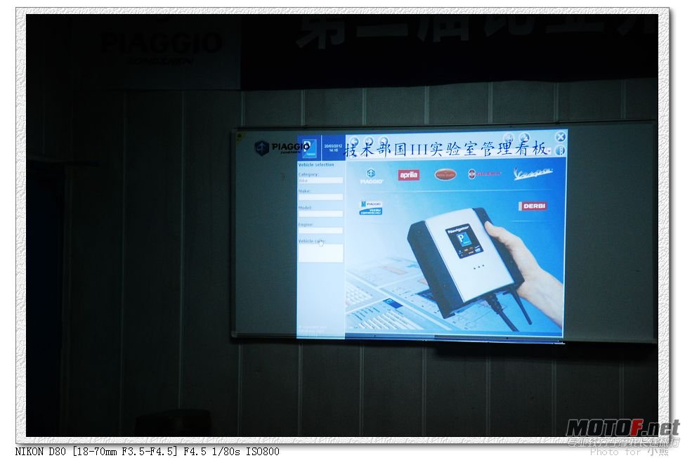nEO_IMG_DSC_7705.jpg