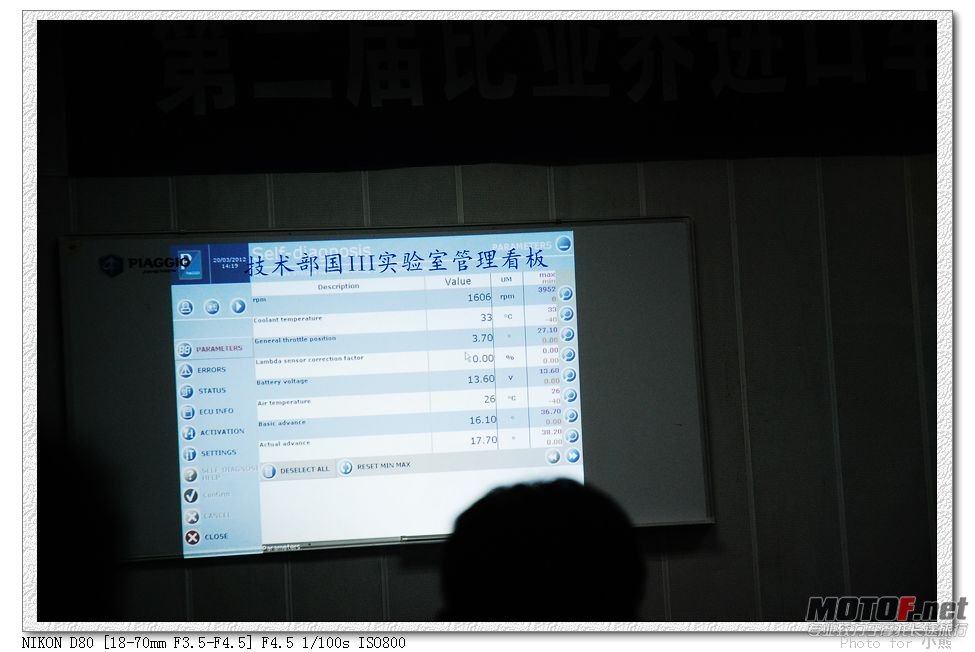 nEO_IMG_DSC_7713.jpg