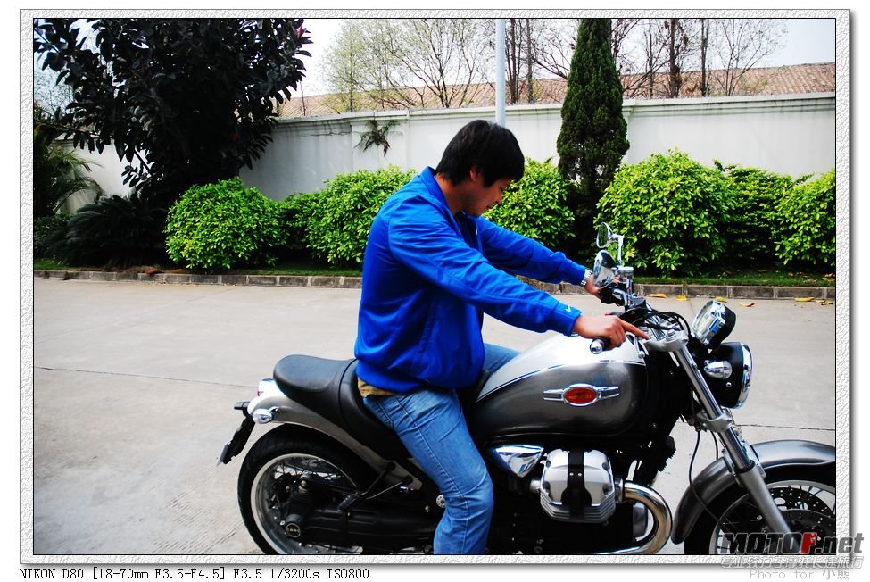 nEO_IMG_DSC_7716.jpg