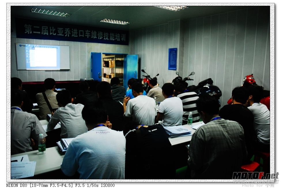nEO_IMG_DSC_7733.jpg