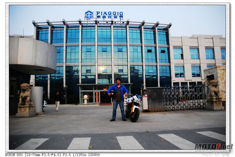 nEO_IMG_DSC_7739.jpg