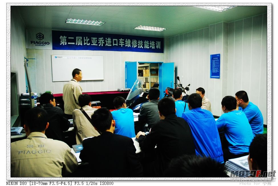 nEO_IMG_DSC_7905.jpg