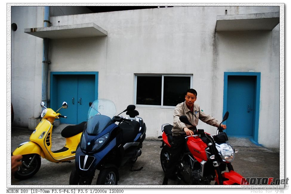 nEO_IMG_DSC_7968.jpg