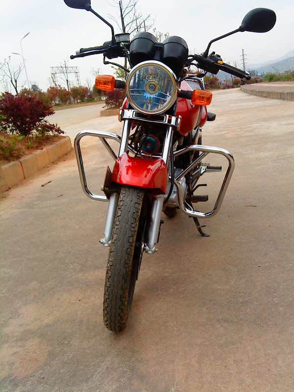 DSC06530_副本.jpg