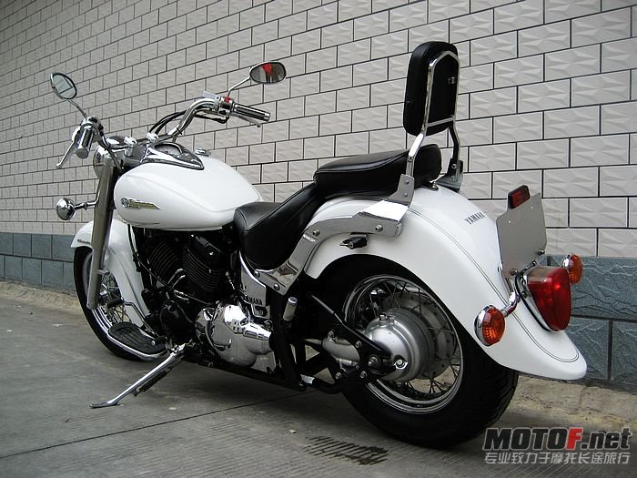 2010623103746116_big.jpg