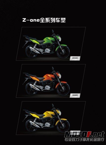 未命名1.jpg