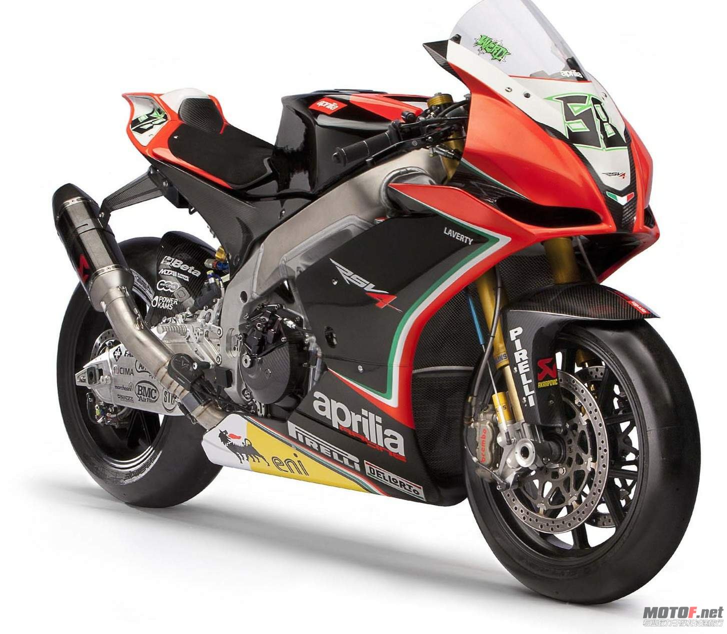 Aprilia RSV4 WSBK 12  1.jpg