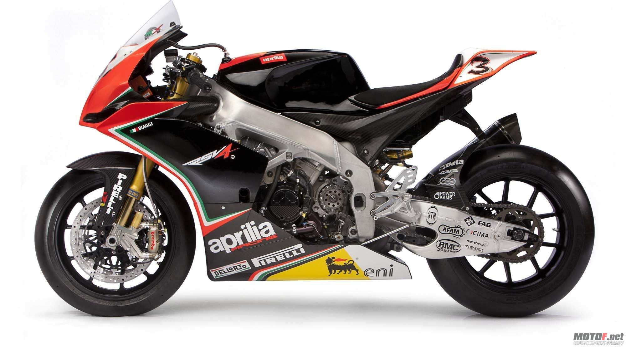 Aprilia RSV4 WSBK 12  2.jpg