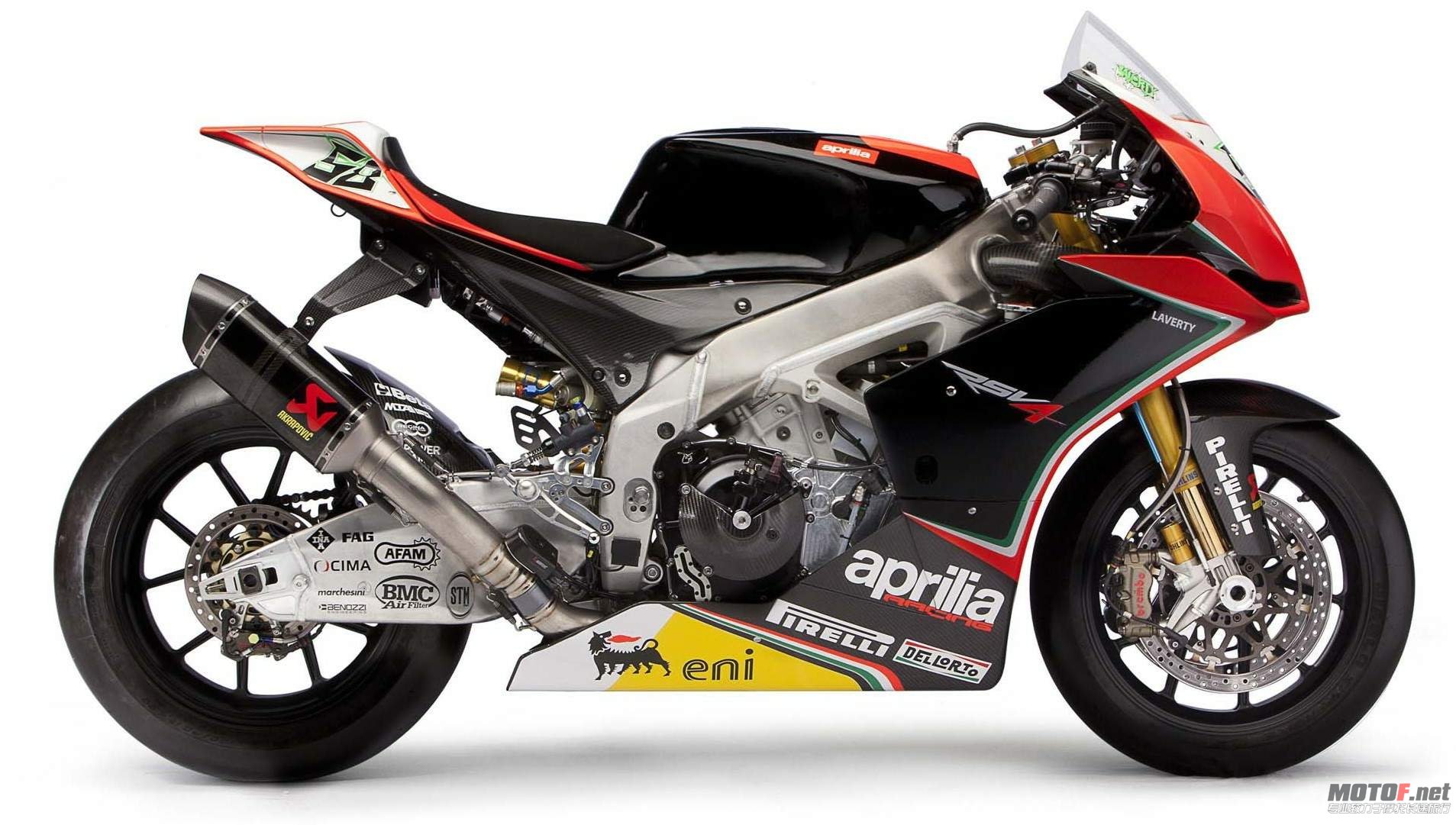 Aprilia RSV4 WSBK 12.jpg