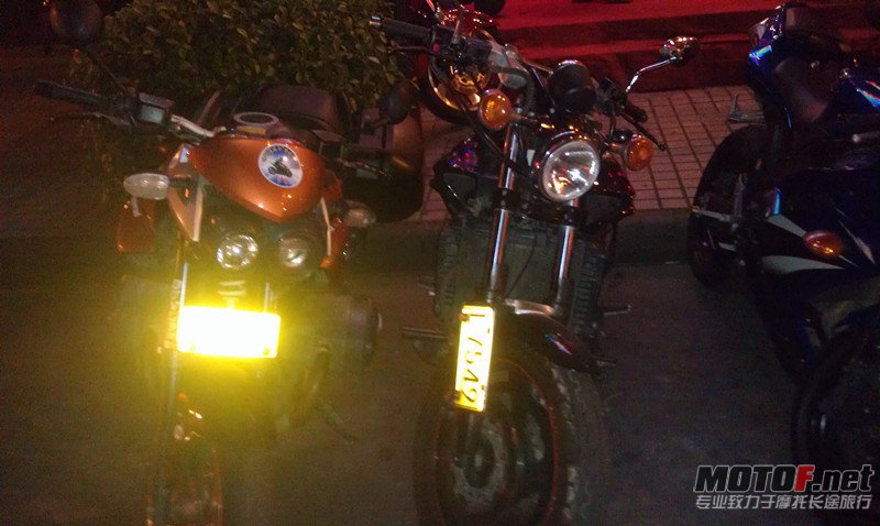 IMAG0259.jpg