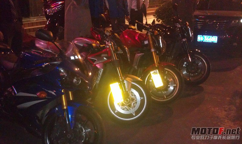 IMAG0260.jpg