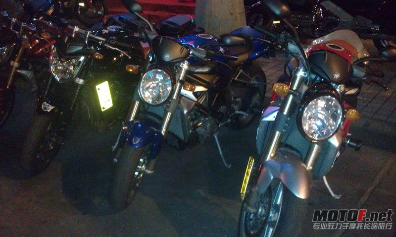 IMAG0261.jpg