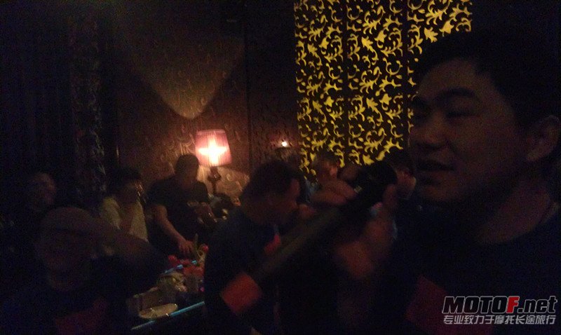 IMAG0269.jpg