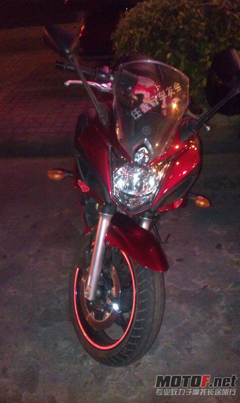 IMAG0270.jpg
