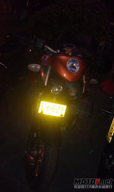 IMAG0272.jpg