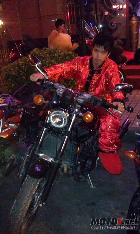 IMAG0273.jpg