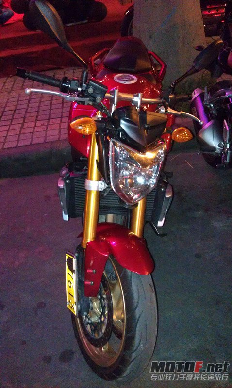 IMAG0275.jpg