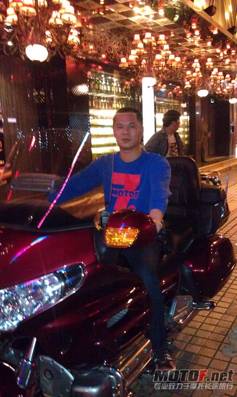 IMAG0276.jpg