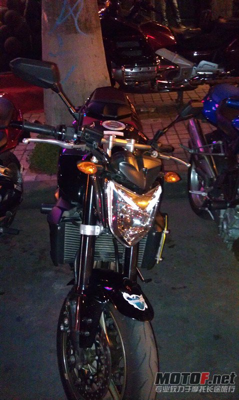 IMAG0277.jpg
