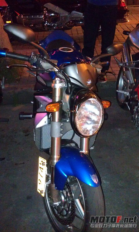IMAG0278.jpg
