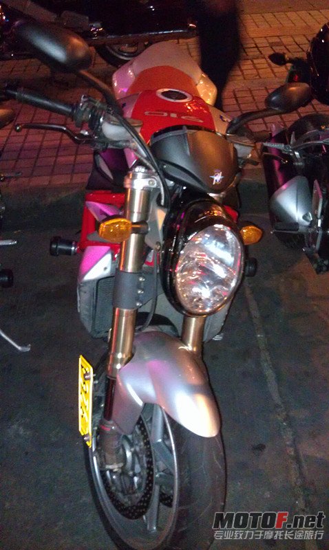 IMAG0279.jpg