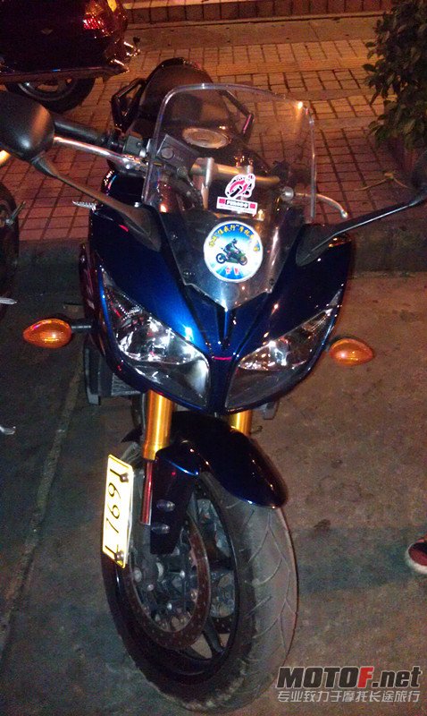 IMAG0280.jpg