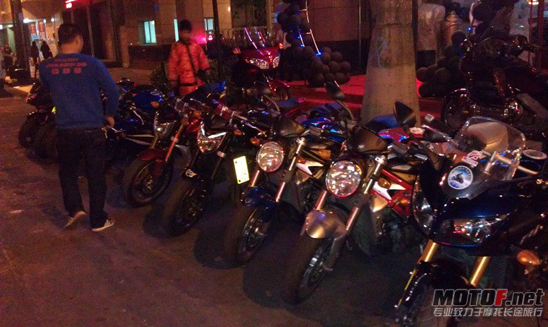 IMAG0281.jpg
