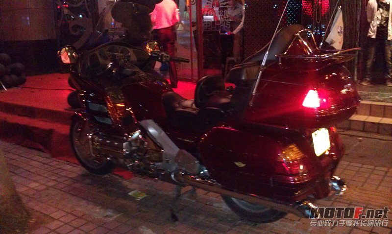 IMAG0282.jpg