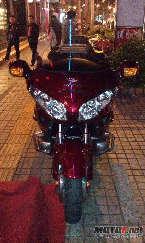 IMAG0283.jpg