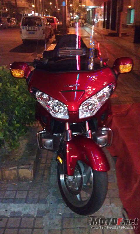 IMAG0284.jpg