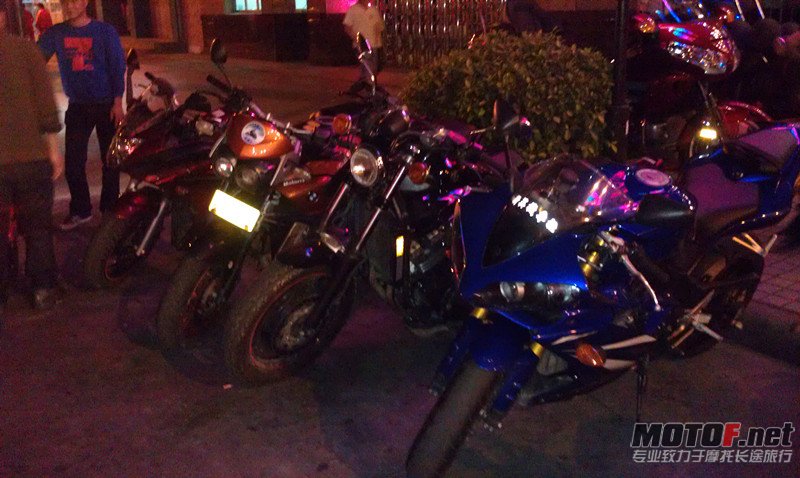 IMAG0286.jpg