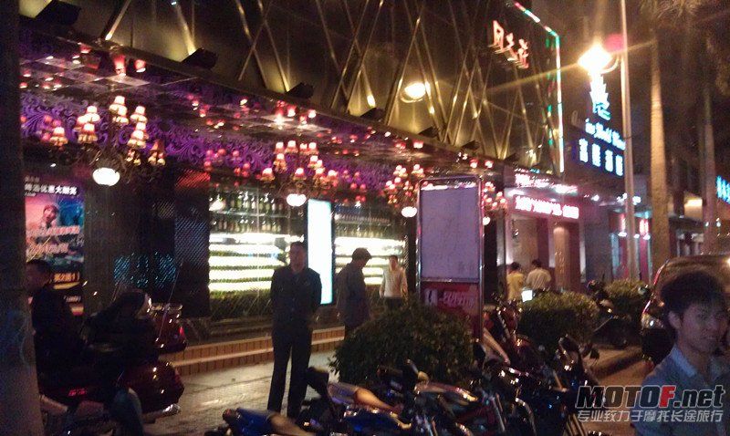 IMAG0288.jpg