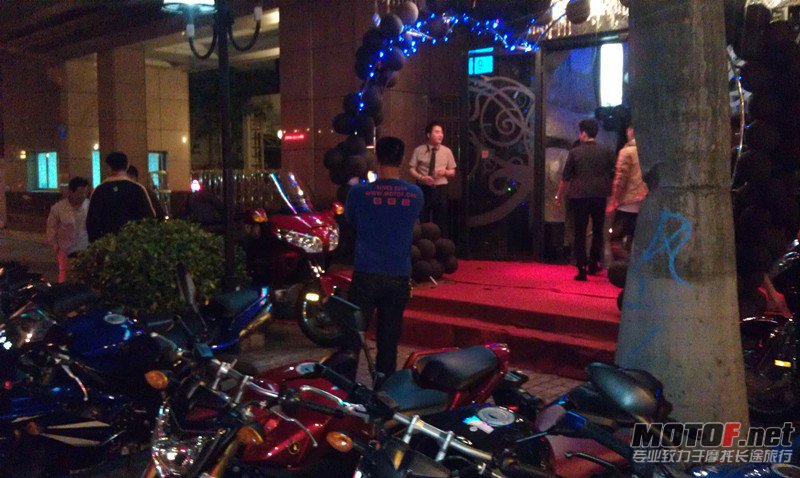 IMAG0289.jpg