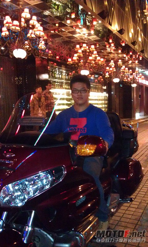 IMAG0291.jpg