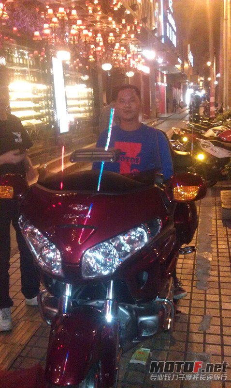 IMAG0271 - 副本.jpg