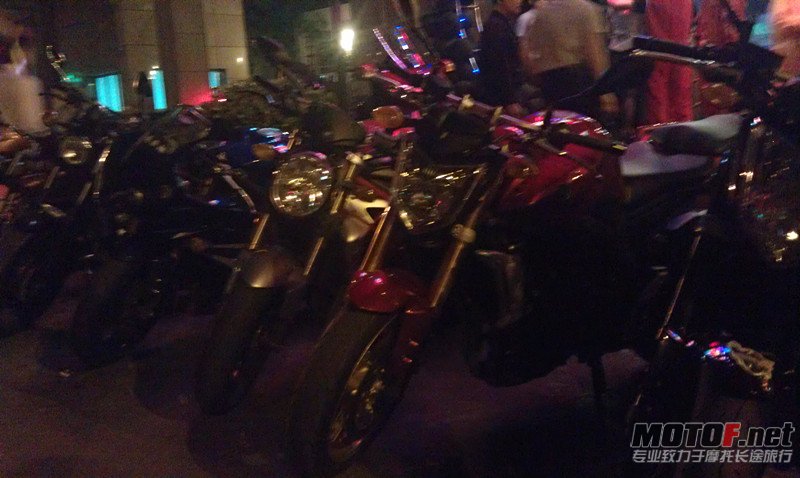 IMAG0257.jpg