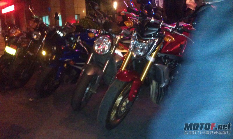 IMAG0258.jpg