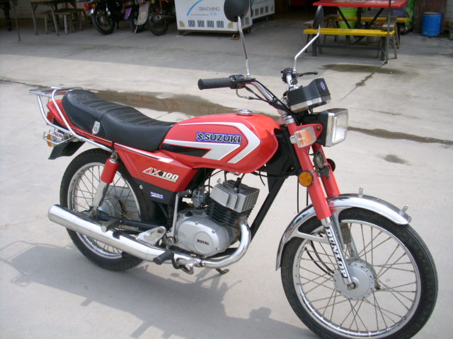 DSCI0238.JPG