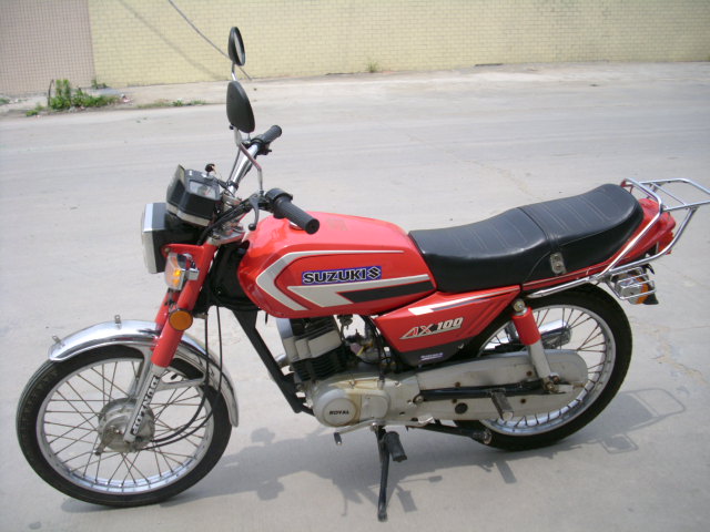 DSCI0237.JPG