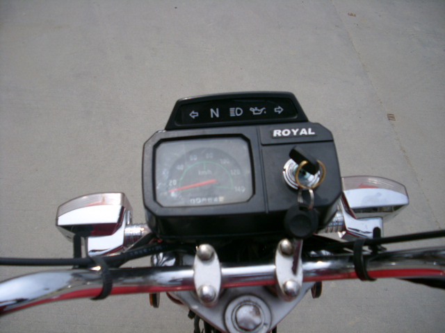 DSCI0241.JPG