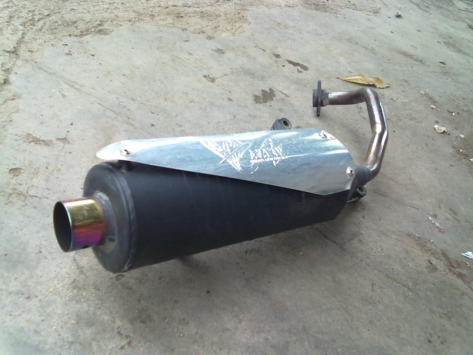20120401734.jpg