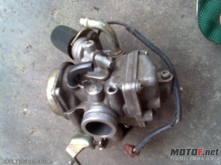 190_116280_1d4e9a8b3677d80[1].jpg