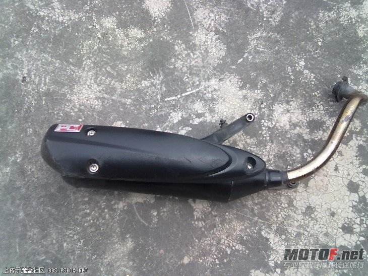 190_116280_efe5ce3e994a460[1].jpg