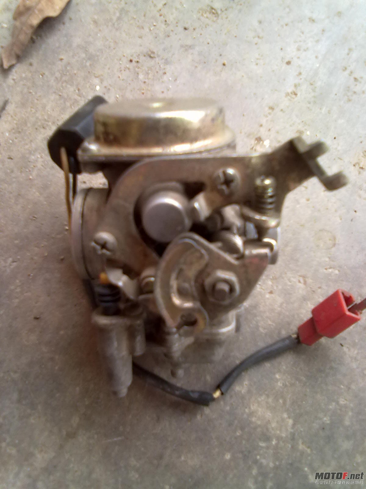 20120401712.jpg
