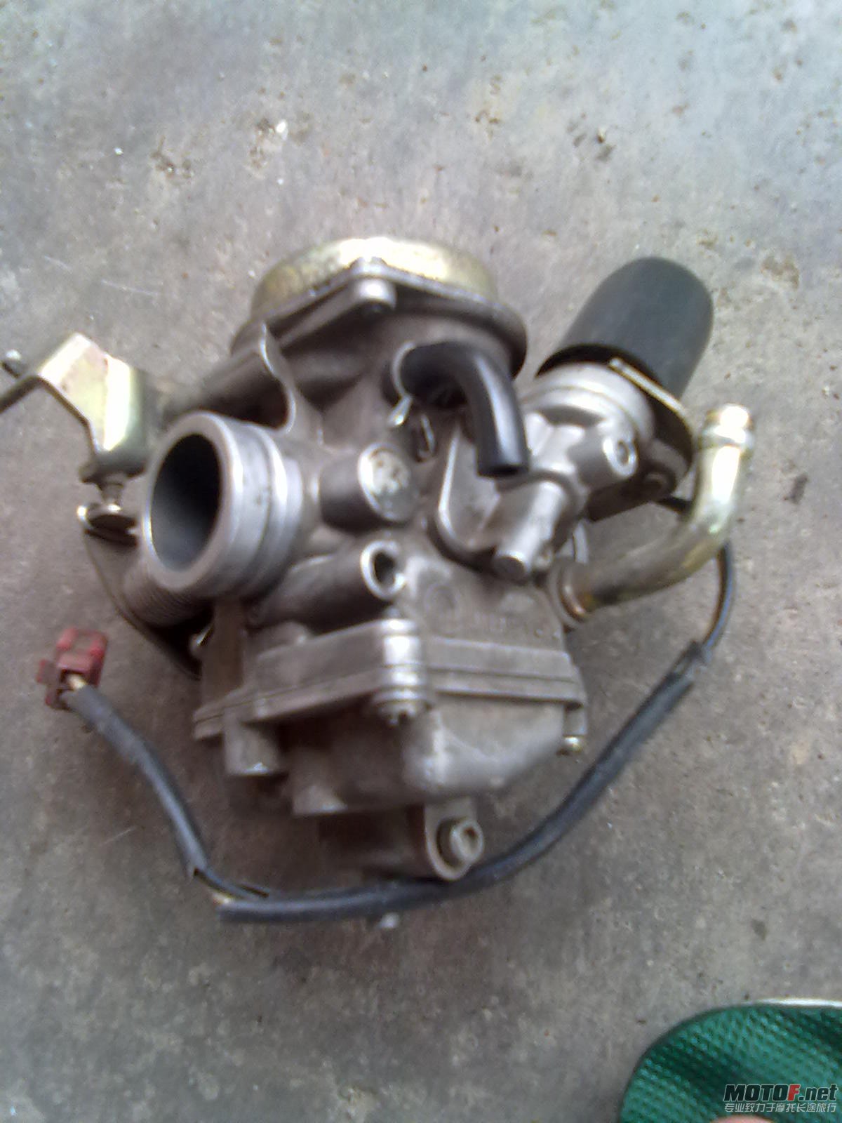 20120401713.jpg