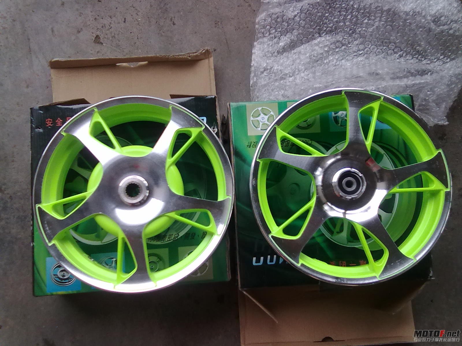 20120401720.jpg